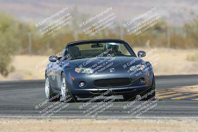 media/Jan-25-2025-SCCA SD (Sat) [[918ace9a21]]/2-Intermediate/Session 3 (Turn 7)/
